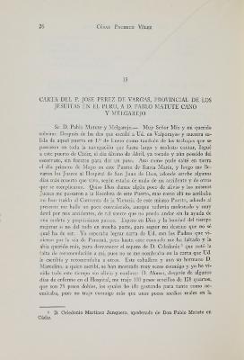 cdip-00012