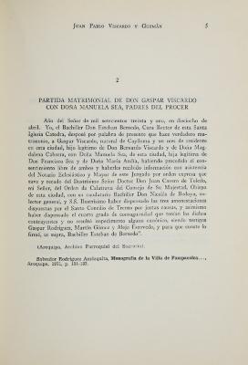 cdip-00002