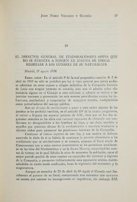 cdip-00018