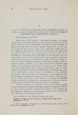 cdip-00031