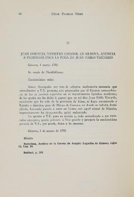 cdip-00022
